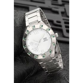 Q&Q 3G880 Unisex Kol Saati