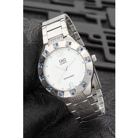 Q&Q 3G881 Unisex Kol Saati