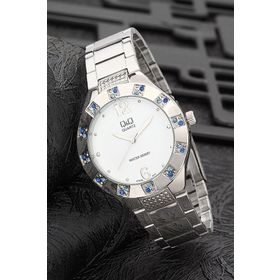 Q&Q 3G881 Unisex Kol Saati