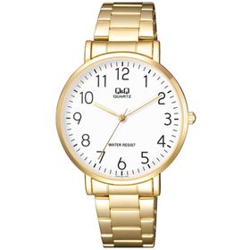 Q&Q 3G906 Unisex Kol Saati