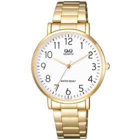 Q&Q 3G906 Unisex Kol Saati