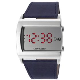 Q&Q 3G941 Erkek Kol Saati