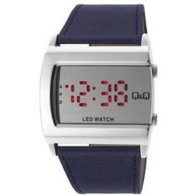 Q&Q 3G941 Erkek Kol Saati