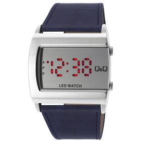 Q&Q 3G941 Erkek Kol Saati