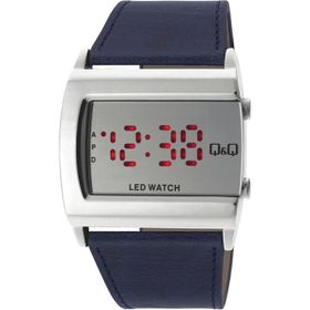 Q&Q 3G941 Erkek Kol Saati
