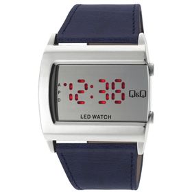 Q&Q 3G941 Erkek Kol Saati