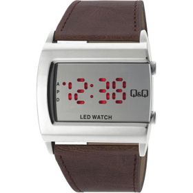 Q&Q 3G942 Erkek Kol Saati