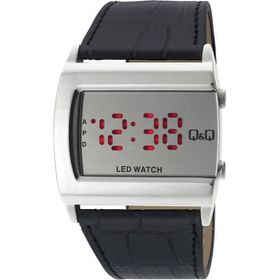 Q&Q 3G943 Erkek Kol Saati