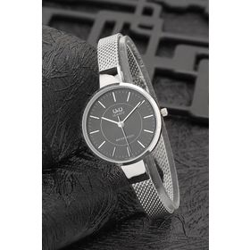 Q&Q 3G953 Unisex Kol Saati