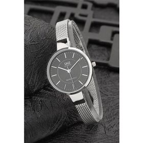 Q&Q 3G953 Unisex Kol Saati