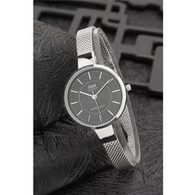 Q&Q 3G953 Unisex Kol Saati
