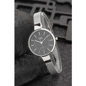 Q&Q 3G953 Unisex Kol Saati