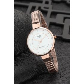 Q&Q 3G954 Unisex Kol Saati