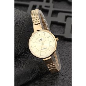 Q&Q 3G955 Unisex Kol Saati