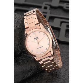 Q&Q 3G982 Unisex Kol Saati