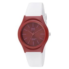 Q&Q 3P125 Unisex Kol Saati