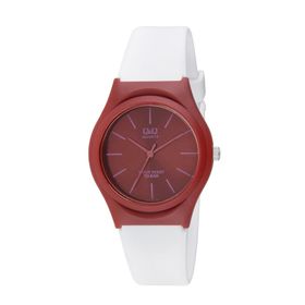 Q&Q 3P125 Unisex Kol Saati