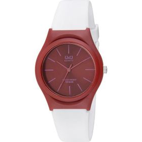 Q&Q 3P125 Unisex Kol Saati