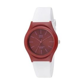 Q&Q 3P125 Unisex Kol Saati