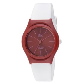 Q&Q 3P125 Unisex Kol Saati