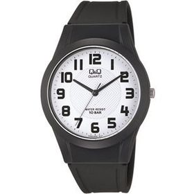 Q&Q 3P171 Unisex Kol Saati
