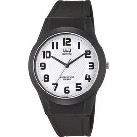 Q&Q 3P171 Unisex Kol Saati