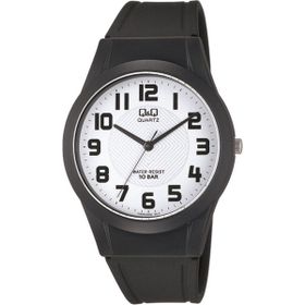 Q&Q 3P171 Unisex Kol Saati