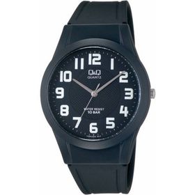 Q&Q 3P173 Unisex Kol Saati