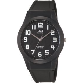 Q&Q 3P173 Unisex Kol Saati