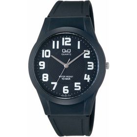 Q&Q 3P173 Unisex Kol Saati