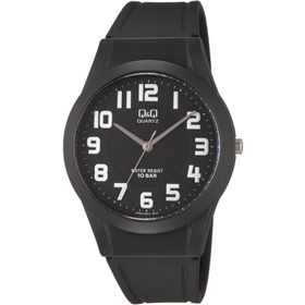 Q&Q 3P173 Unisex Kol Saati