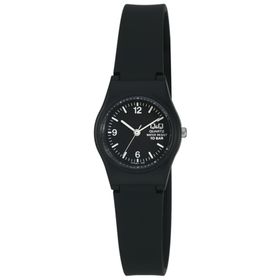 Q&Q 3P175 Unisex Kol Saati