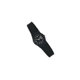Q&Q 3P175 Unisex Kol Saati