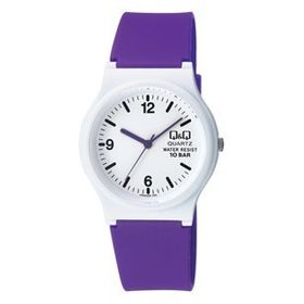 Q&Q 3P31 Unisex Kol Saati