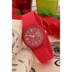 Q&Q 3P349 Unisex Kol Saati
