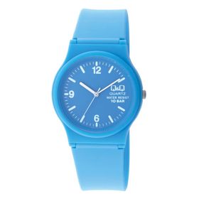 Q&Q 3P35 Unisex Kol Saati
