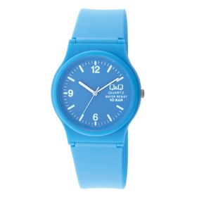 Q&Q 3P35 Unisex Kol Saati