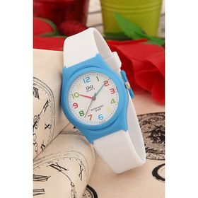 Q&Q 3P354 Unisex Kol Saati