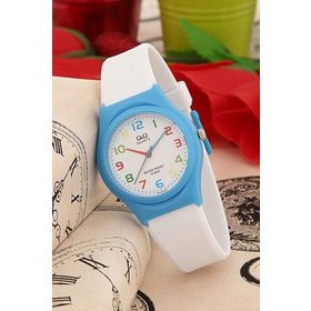 Q&Q 3P354 Unisex Kol Saati