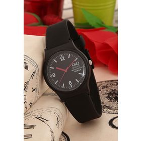 Q&Q 3P368 Unisex Kol Saati