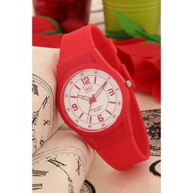 Q&Q 3P391 Unisex Kol Saati