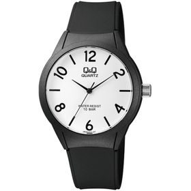 Q&Q 3P535 Unisex Kol Saati