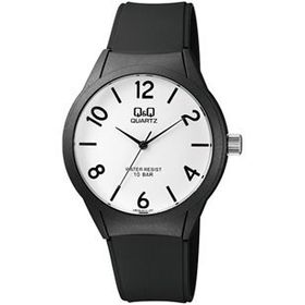 Q&Q 3P535 Unisex Kol Saati