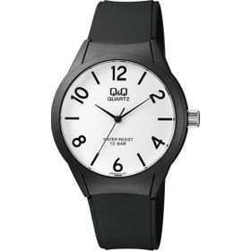Q&Q 3P535 Unisex Kol Saati