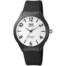 Q&Q 3P535 Unisex Kol Saati