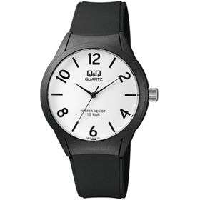 Q&Q 3P535 Unisex Kol Saati