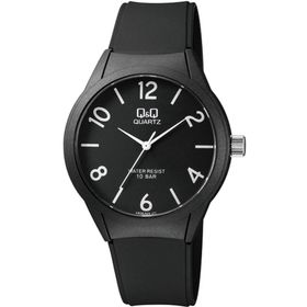 Q&Q 3P536 Unisex Kol Saati