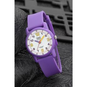 Q&Q 3P538 Unisex Kol Saati