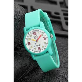 Q&Q 3P540 Unisex Kol Saati