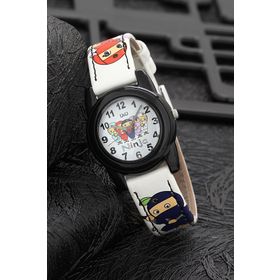 Q&Q 3P552 Unisex Kol Saati